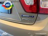 Suzuki Ignis 1.2h top 4wd allgrip