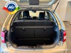 Suzuki Ignis 1.2h top 4wd allgrip