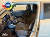 Suzuki Ignis 1.2h top 4wd allgrip