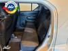 Suzuki Ignis 1.2h top 4wd allgrip