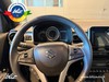 Suzuki Ignis 1.2h top 4wd allgrip