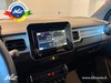Suzuki Ignis 1.2h top 4wd allgrip