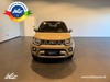 Suzuki Ignis 1.2h top 4wd allgrip