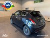 Lancia Ypsilon 1.0 firefly hybrid silver plus s&s 70cv