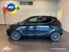 Lancia Ypsilon 1.0 firefly hybrid silver plus s&s 70cv