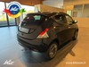 Lancia Ypsilon 1.0 firefly hybrid silver plus s&s 70cv