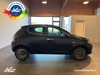 Lancia Ypsilon 1.0 firefly hybrid silver plus s&s 70cv