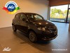 Lancia Ypsilon 1.0 firefly hybrid silver plus s&s 70cv