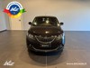Lancia Ypsilon 1.0 firefly hybrid silver plus s&s 70cv