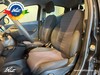 Lancia Ypsilon 1.0 firefly hybrid silver plus s&s 70cv