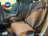 Lancia Ypsilon 1.0 firefly hybrid silver plus s&s 70cv