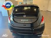 Lancia Ypsilon 1.0 firefly hybrid silver plus s&s 70cv