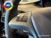 Lancia Ypsilon 1.0 firefly hybrid silver plus s&s 70cv