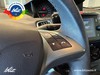 Lancia Ypsilon 1.0 firefly hybrid silver plus s&s 70cv