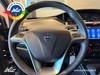 Lancia Ypsilon 1.0 firefly hybrid silver plus s&s 70cv