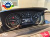 Lancia Ypsilon 1.0 firefly hybrid silver plus s&s 70cv