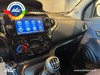 Lancia Ypsilon 1.0 firefly hybrid silver plus s&s 70cv
