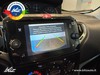 Lancia Ypsilon 1.0 firefly hybrid silver plus s&s 70cv