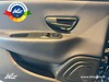 Lancia Ypsilon 1.0 firefly hybrid silver plus s&s 70cv
