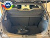 Lancia Ypsilon 1.0 firefly hybrid silver plus s&s 70cv
