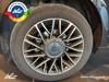 Lancia Ypsilon 1.0 firefly hybrid silver plus s&s 70cv