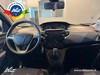Lancia Ypsilon 1.0 firefly hybrid silver plus s&s 70cv