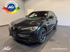 Alfa romeo Stelvio 2.2 t veloce q4 210cv auto