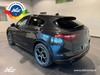 Alfa romeo Stelvio 2.2 t veloce q4 210cv auto