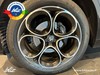 Alfa romeo Stelvio 2.2 t veloce q4 210cv auto