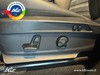 Alfa romeo Stelvio 2.2 t veloce q4 210cv auto