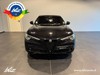 Alfa romeo Stelvio 2.2 t veloce q4 210cv auto