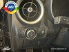 Alfa romeo Stelvio 2.2 t veloce q4 210cv auto