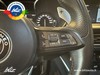 Alfa romeo Stelvio 2.2 t veloce q4 210cv auto
