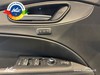 Alfa romeo Stelvio 2.2 t veloce q4 210cv auto