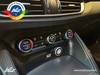 Alfa romeo Stelvio 2.2 t veloce q4 210cv auto