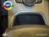 Alfa romeo Stelvio 2.2 t veloce q4 210cv auto