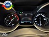 Alfa romeo Stelvio 2.2 t veloce q4 210cv auto