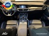 Alfa romeo Stelvio 2.2 t veloce q4 210cv auto