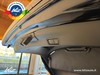 Alfa romeo Stelvio 2.2 t veloce q4 210cv auto