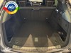Alfa romeo Stelvio 2.2 t veloce q4 210cv auto