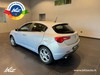 Alfa romeo Giulietta 1.4 t. super 120cv