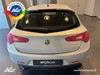 Alfa romeo Giulietta 1.4 t. super 120cv