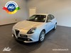 Alfa romeo Giulietta 1.4 t. super 120cv
