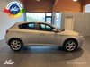 Alfa romeo Giulietta 1.4 t. super 120cv