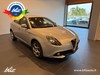 Alfa romeo Giulietta 1.4 t. super 120cv