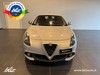 Alfa romeo Giulietta 1.4 t. super 120cv