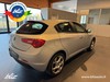 Alfa romeo Giulietta 1.4 t. super 120cv