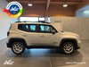Jeep Renegade 1.0 t3 limited 2wd