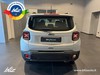 Jeep Renegade 1.0 t3 limited 2wd