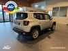 Jeep Renegade 1.0 t3 limited 2wd